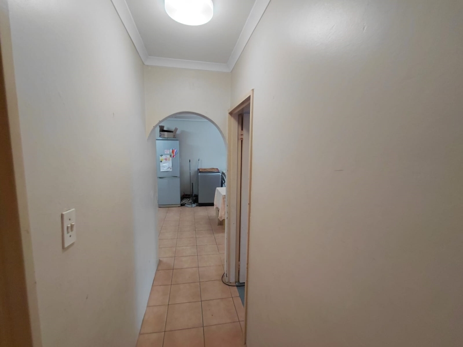 3 Bedroom Property for Sale in Rosemount Eastern Cape